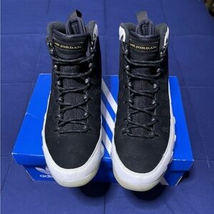 Jordan 9 Retro City Of Flight Size 10.5